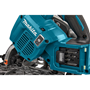 accu invalcirkelzaagmachine makita 165mm-9 accu invalcirkelzaagmachine makita 165mm-9