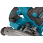 accu invalcirkelzaagmachine makita 165mm-11 accu invalcirkelzaagmachine makita 165mm-11
