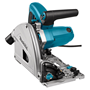 invalcirkelzaagmachine makita 165mm-3 invalcirkelzaagmachine makita 165mm-3