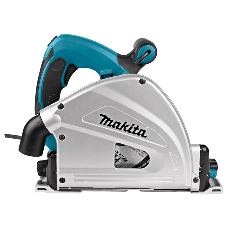 invalcirkelzaagmachine makita 165mm invalcirkelzaagmachine makita 165mm
