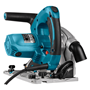 invalcirkelzaagmachine makita 165mm-9 invalcirkelzaagmachine makita 165mm-9