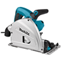 invalcirkelzaagmachine makita 165mm-3 invalcirkelzaagmachine makita 165mm-3