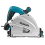 invalcirkelzaagmachine makita 165mm-3 invalcirkelzaagmachine makita 165mm-3
