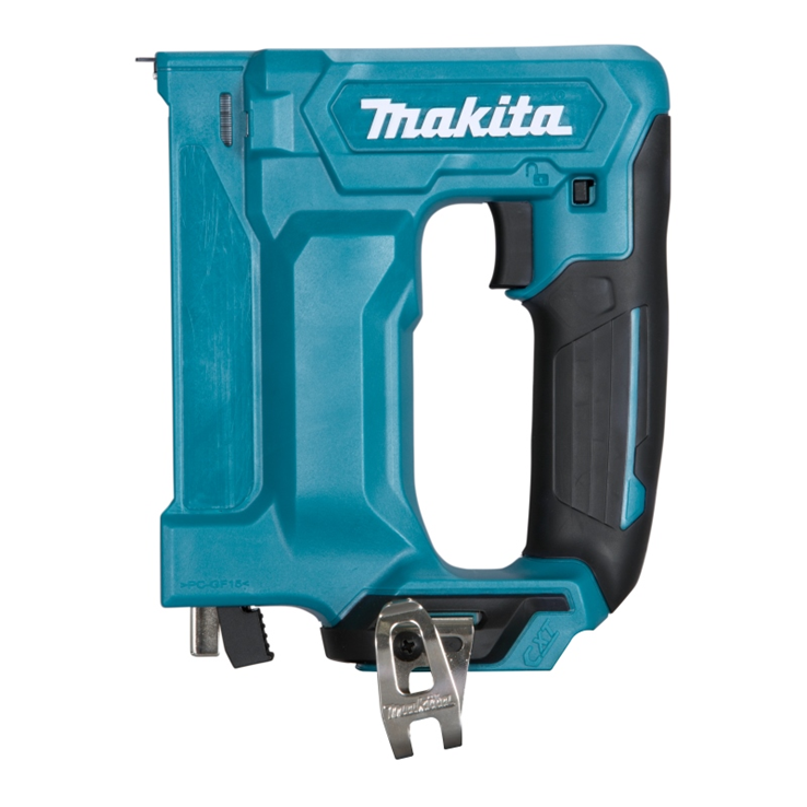 accu nietmachine makita accu nietmachine makita