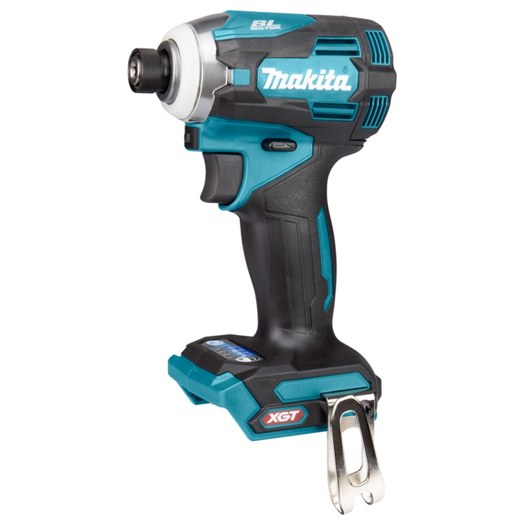 accu combiset makita 4.0Ah/40.0V accu combiset makita 4.0Ah/40.0V