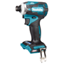 accu combiset makita 4.0Ah/40.0V-5 accu combiset makita 4.0Ah/40.0V-5