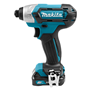 accu slagschroevendraaier makita-3 accu slagschroevendraaier makita-3