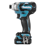 accu slagschroevendraaier makita-3 accu slagschroevendraaier makita-3