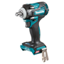 accu slagmoersleutel makita-3 accu slagmoersleutel makita-3