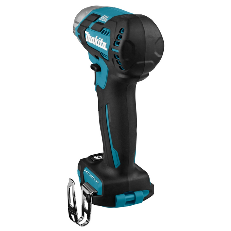 accu slagmoersleutel makita accu slagmoersleutel makita