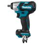 accu slagmoersleutel makita-3 accu slagmoersleutel makita-3