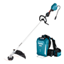 accu bosmaaier d-greep makita-5 accu bosmaaier d-greep makita-5