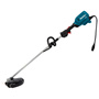 accu bosmaaier d-greep makita-7 accu bosmaaier d-greep makita-7