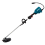 accu bosmaaier d-greep makita-9 accu bosmaaier d-greep makita-9
