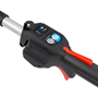 accu bosmaaier d-greep makita-11 accu bosmaaier d-greep makita-11
