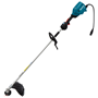 accu bosmaaier d-greep makita-3 accu bosmaaier d-greep makita-3