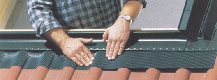 bladlood geribd 15 ponds groen bladlood geribd 15 ponds groen