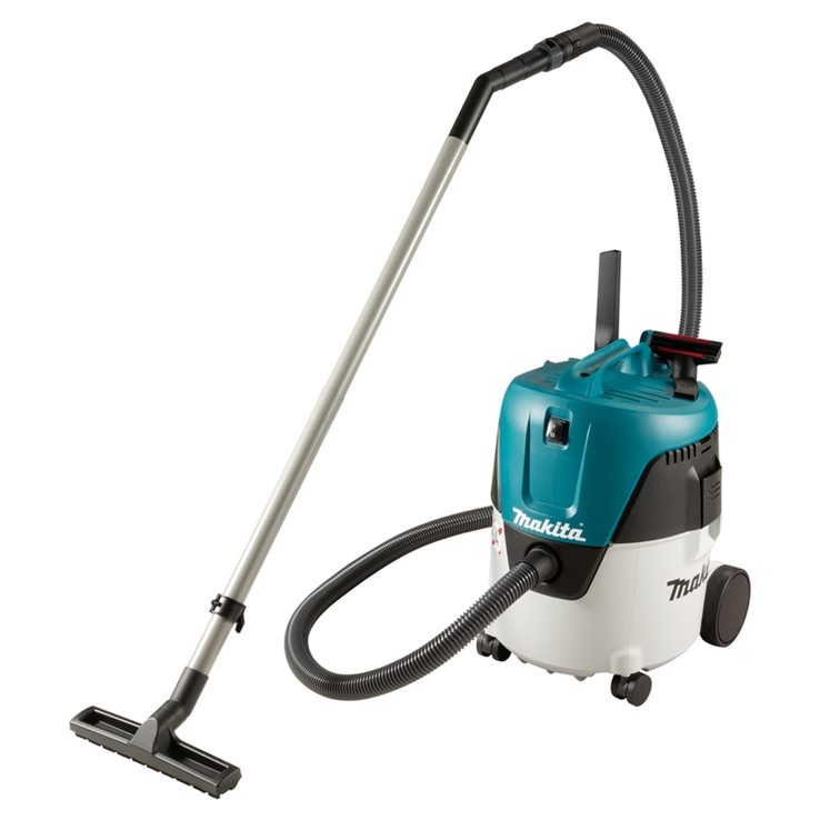 stofzuiger nat en droog makita stofzuiger nat en droog makita