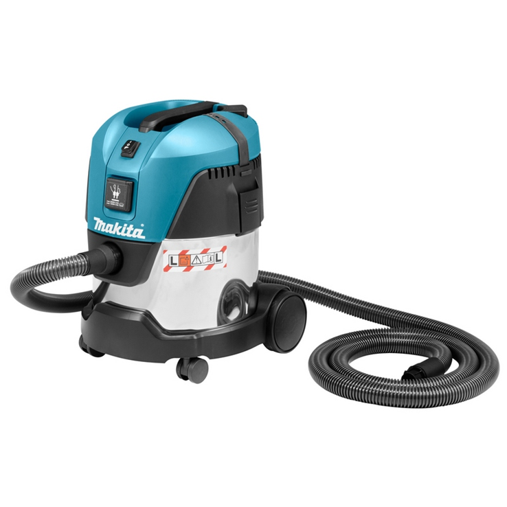 stofzuiger nat en droog makita stofzuiger nat en droog makita
