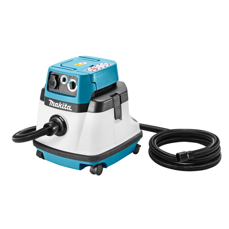 stofzuiger nat en droog makita stofzuiger nat en droog makita