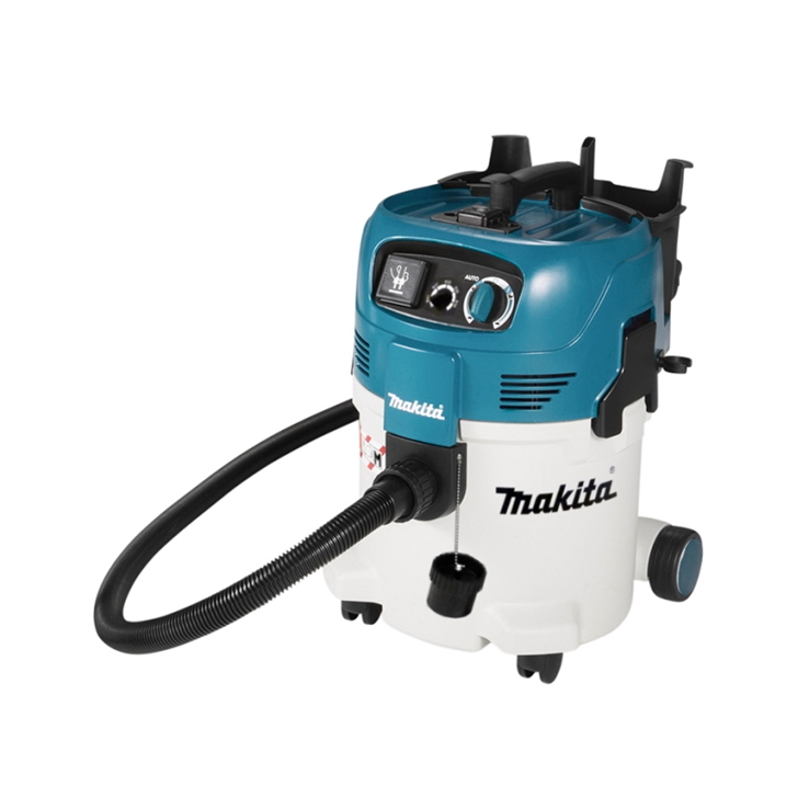stofzuiger nat en droog makita stofzuiger nat en droog makita