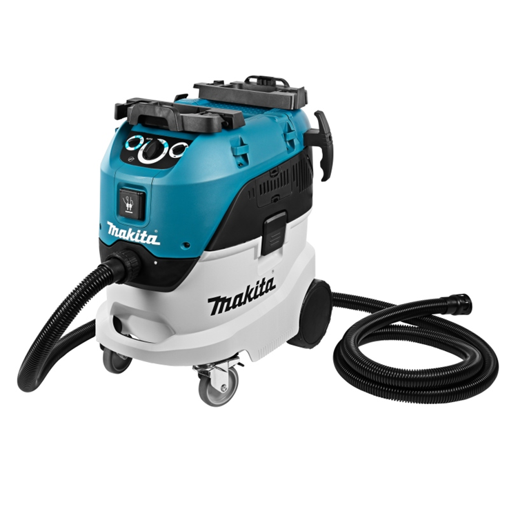stofzuiger nat en droog makita stofzuiger nat en droog makita