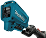 accu trimmer d-greep makita-12 accu trimmer d-greep makita-12