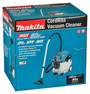 accu stofzuiger makita-16 accu stofzuiger makita-16