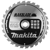 cirkelzaagblad hm makita cirkelzaagblad hm makita