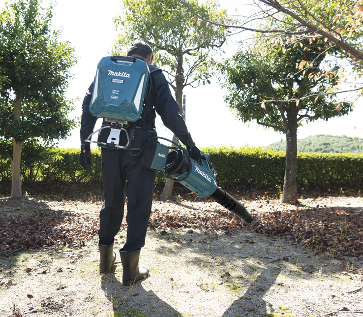 accu rugbladblazer makita accu rugbladblazer makita