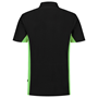 poloshirt bicolor tricorp-4 poloshirt bicolor tricorp-4