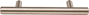 meubelgreep rvs a2 oxloc-3 meubelgreep rvs a2 oxloc-3