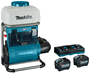 accu rugnevelspuit makita-2 accu rugnevelspuit makita-2