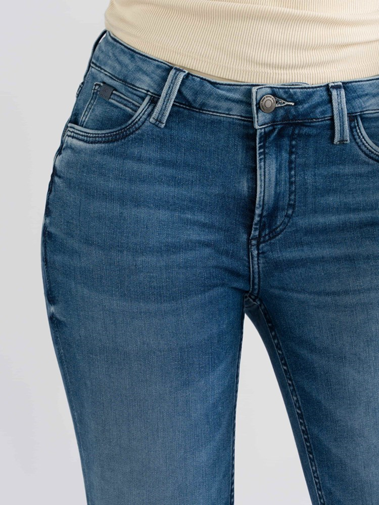 spijkerbroek dames 247jeans spijkerbroek dames 247jeans
