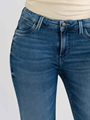 spijkerbroek dames 247jeans-8 spijkerbroek dames 247jeans-8