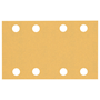 schuurstrook bosch best for wood+paint-2 schuurstrook bosch best for wood+paint-2