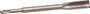 sleuvenbeitel sds-plus kelfort-4 sleuvenbeitel sds-plus kelfort-4