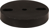 deurbufferverhoger rubber oxloc deurbufferverhoger rubber oxloc