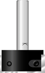 keermesgroeffrees hardmetaal stehle-2 keermesgroeffrees hardmetaal stehle-2