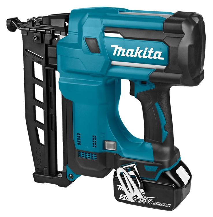 accu bradtacker makita accu bradtacker makita