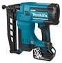 accu bradtacker makita-5 accu bradtacker makita-5