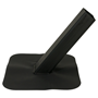 stadsuitloop epdm pandser-4 stadsuitloop epdm pandser-4