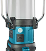 accu camping lamp met radio makita-5 accu camping lamp met radio makita-5
