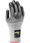 werkhandschoenen polyester showa werkhandschoenen polyester showa