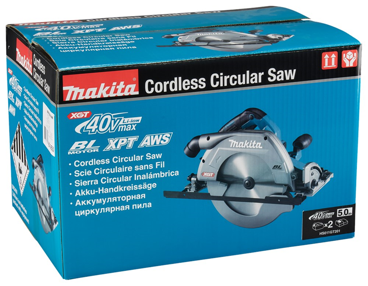 accu cirkelzaagmachine makita 270mm accu cirkelzaagmachine makita 270mm