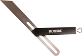 zweihaak ironside zweihaak ironside
