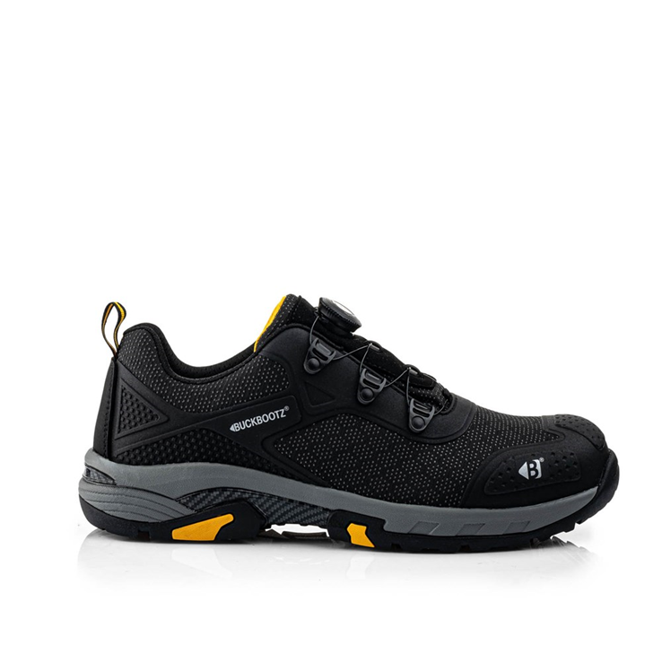 veiligheidsschoenen buckbootz veiligheidsschoenen buckbootz