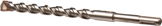 hamerboor sds-plus kelfort hamerboor sds-plus kelfort