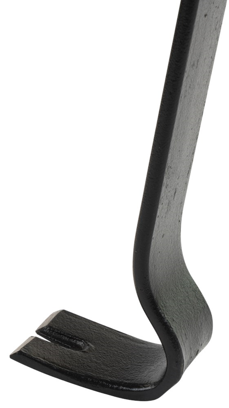 sloopbeitel roughneck sloopbeitel roughneck