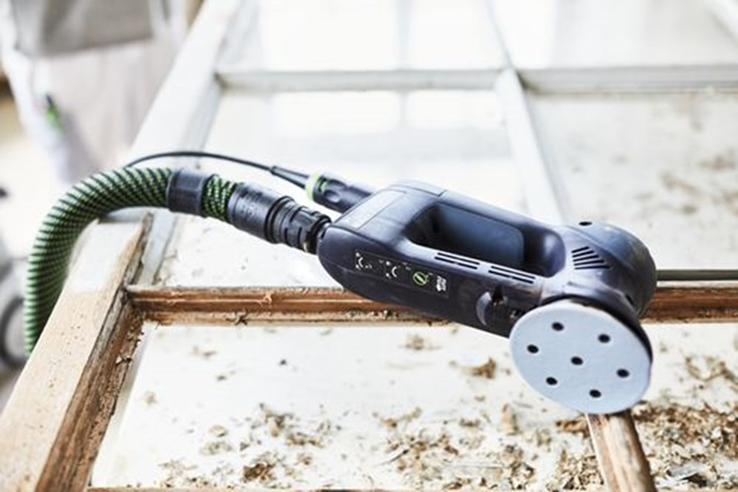 schuurschijf festool granat schuurschijf festool granat